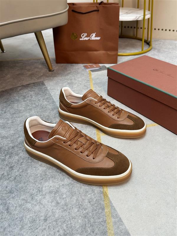 20251128153728441 320